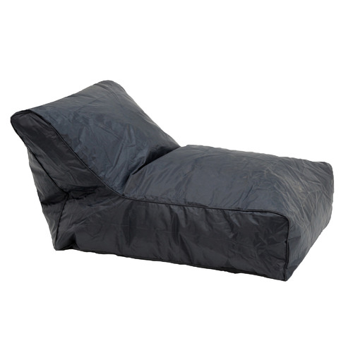 Outdoor bean bags discount kmart